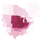 Illustration for article titled 5 Infographics That Actually Say Something